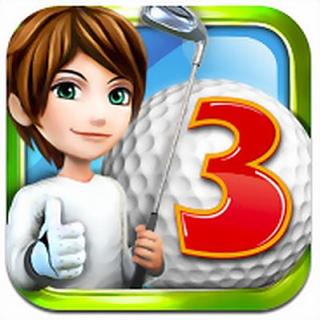 Clicca sull'immagine per ingrandirla. 

Nome:   Let's-Golf-3_iOS.jpg 
Visite: 1 
Dimensione: 34.0 KB 
ID: 254155
