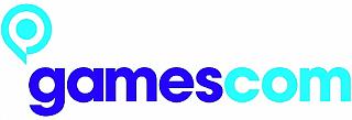 Clicca sull'immagine per ingrandirla. 

Nome:   gamescom-logo.jpg 
Visite: 2 
Dimensione: 54.3 KB 
ID: 254160