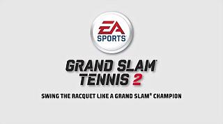 Clicca sull'immagine per ingrandirla. 

Nome:   grandslamtennis2logo.jpg 
Visite: 2 
Dimensione: 50.8 KB 
ID: 257719