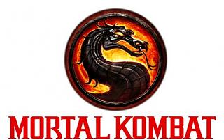 Clicca sull'immagine per ingrandirla. 

Nome:   Moltal-Kombat_2011.jpg 
Visite: 1 
Dimensione: 33.7 KB 
ID: 254196