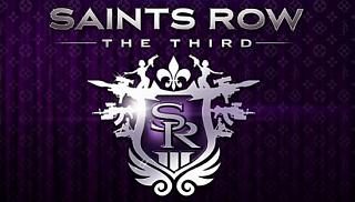 Clicca sull'immagine per ingrandirla. 

Nome:   saints-row-3-logo.jpg 
Visite: 3 
Dimensione: 37.5 KB 
ID: 254523