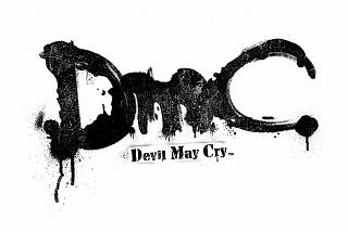 Clicca sull'immagine per ingrandirla. 

Nome:   DMC_Devil_May_Cry_logo.jpg 
Visite: 3 
Dimensione: 68.9 KB 
ID: 254237