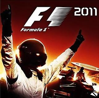 Clicca sull'immagine per ingrandirla. 

Nome:   Codemasters-F1-2011-game.jpg 
Visite: 2 
Dimensione: 32.6 KB 
ID: 254239