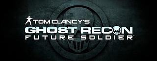 Clicca sull'immagine per ingrandirla. 

Nome:   Tom-Clancys-Ghost-Recon-Future-Soldier_logo.jpg 
Visite: 2 
Dimensione: 22.7 KB 
ID: 254334