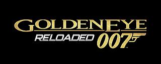 Clicca sull'immagine per ingrandirla. 

Nome:   goldeneye-007-reloaded-logo.jpg 
Visite: 1 
Dimensione: 70.9 KB 
ID: 254260