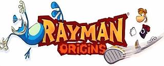 Clicca sull'immagine per ingrandirla. 

Nome:   rayman-origins.jpg 
Visite: 1 
Dimensione: 28.2 KB 
ID: 254287