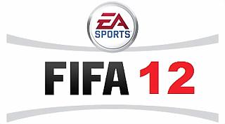 Clicca sull'immagine per ingrandirla. 

Nome:   fifa12_logo.jpg 
Visite: 1 
Dimensione: 60.5 KB 
ID: 254291