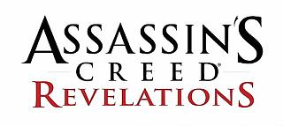 Clicca sull'immagine per ingrandirla. 

Nome:   assassins-creed-revelations_logo.jpg 
Visite: 2 
Dimensione: 67.8 KB 
ID: 254369