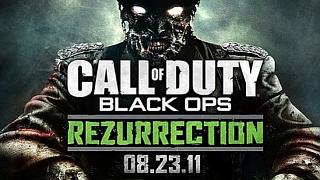 Clicca sull'immagine per ingrandirla. 

Nome:   Call-Of-Duty_Black-Ops_Rezurrection-DLC-Map-Pack_logo.jpg 
Visite: 2 
Dimensione: 51.7 KB 
ID: 254613