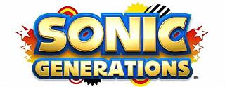 Clicca sull'immagine per ingrandirla. 

Nome:   Sonic-Generations_logo.jpg 
Visite: 1 
Dimensione: 30.4 KB 
ID: 254317