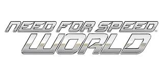 Clicca sull'immagine per ingrandirla. 

Nome:   Need for Speed World logo.jpg 
Visite: 1 
Dimensione: 56.8 KB 
ID: 254318