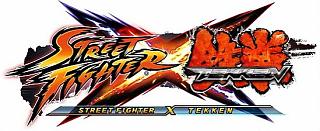 Clicca sull'immagine per ingrandirla. 

Nome:   Street-Fighter-X-Tekken_logo.jpg 
Visite: 1 
Dimensione: 42.9 KB 
ID: 254320