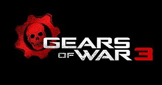 Clicca sull'immagine per ingrandirla. 

Nome:   Gears-of-War-3_logo.jpg 
Visite: 2 
Dimensione: 57.8 KB 
ID: 254431