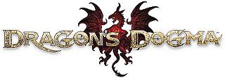 Clicca sull'immagine per ingrandirla. 

Nome:   dragons-dogma-logo.jpg 
Visite: 2 
Dimensione: 92.2 KB 
ID: 254332