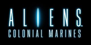 Clicca sull'immagine per ingrandirla. 

Nome:   Aliens-Colonial-Marines.jpg 
Visite: 2 
Dimensione: 94.3 KB 
ID: 254366