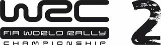 Clicca sull'immagine per ingrandirla. 

Nome:   wrc2-logo-black.jpg 
Visite: 1 
Dimensione: 48.6 KB 
ID: 254376