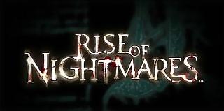 Clicca sull'immagine per ingrandirla. 

Nome:   Rise Of Nightmares logo.jpg 
Visite: 1 
Dimensione: 21.8 KB 
ID: 254380