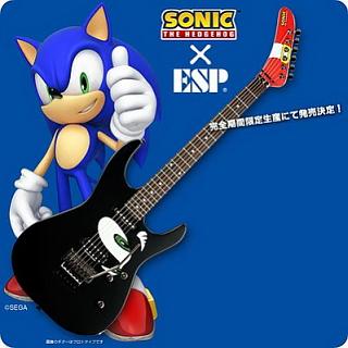 Clicca sull'immagine per ingrandirla. 

Nome:   sonic-custom-guitar.jpg 
Visite: 2 
Dimensione: 30.6 KB 
ID: 254404