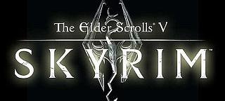 Clicca sull'immagine per ingrandirla. 

Nome:   The-Elder_Scrolls_V_Skyrim_logo.jpg 
Visite: 1 
Dimensione: 93.7 KB 
ID: 254407