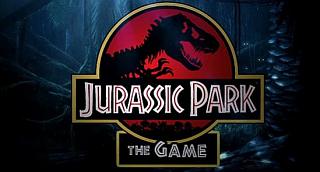 Clicca sull'immagine per ingrandirla. 

Nome:   JurassicPark-The-Game_logo.jpg 
Visite: 1 
Dimensione: 32.5 KB 
ID: 254408