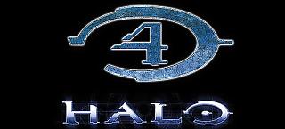 Clicca sull'immagine per ingrandirla. 

Nome:   halo4logo.jpg 
Visite: 1 
Dimensione: 79.1 KB 
ID: 254411