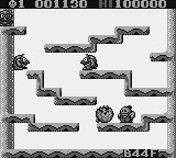 Clicca sull'immagine per ingrandirla. 

Nome:   184491-snow-bros-nick-tom-game-boy-screenshot-building-a-snow-ball.jpg 
Visite: 1 
Dimensione: 4.8 KB 
ID: 254423