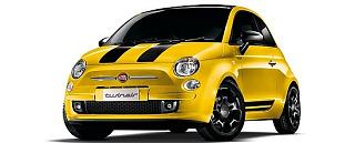 Clicca sull'immagine per ingrandirla. 

Nome:   FIAT_500_Twinair_Driver_Edition.jpg 
Visite: 1 
Dimensione: 80.7 KB 
ID: 254427