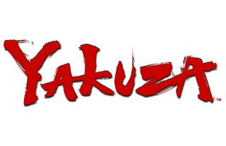 Clicca sull'immagine per ingrandirla. 

Nome:   yakuza-logo.jpg 
Visite: 1 
Dimensione: 63.0 KB 
ID: 254429