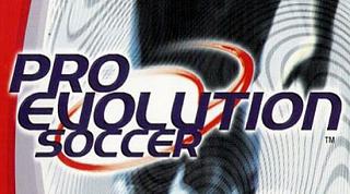 Clicca sull'immagine per ingrandirla. 

Nome:   pro-evolution-soccer.jpg 
Visite: 1 
Dimensione: 40.6 KB 
ID: 254443