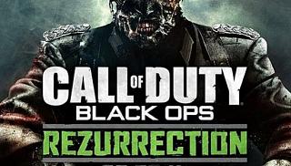 Clicca sull'immagine per ingrandirla. 

Nome:   CallofDuty-BlackOps-Rezurrection_Map-Pack.jpg 
Visite: 1 
Dimensione: 47.1 KB 
ID: 254464