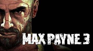 Clicca sull'immagine per ingrandirla. 

Nome:   max-payne-3.jpg 
Visite: 1 
Dimensione: 32.1 KB 
ID: 254470