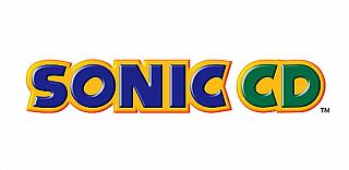 Clicca sull'immagine per ingrandirla. 

Nome:   Sonic-CD.jpg 
Visite: 1 
Dimensione: 64.0 KB 
ID: 254501