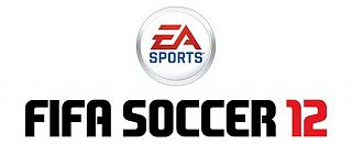 Clicca sull'immagine per ingrandirla. 

Nome:   FIFA-Soccer-12-logo.jpg 
Visite: 1 
Dimensione: 50.3 KB 
ID: 254506