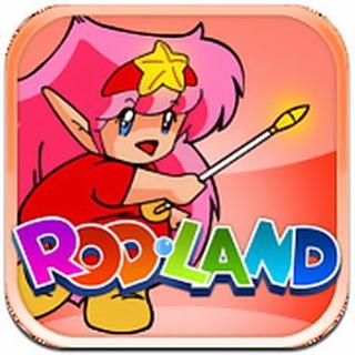 Clicca sull'immagine per ingrandirla. 

Nome:   Rod-Land-iPhone.jpg 
Visite: 1 
Dimensione: 31.3 KB 
ID: 254508