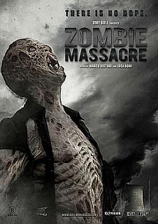 Clicca sull'immagine per ingrandirla. 

Nome:   Zombie Massacre poster.jpg 
Visite: 1 
Dimensione: 90.4 KB 
ID: 254509