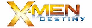 Clicca sull'immagine per ingrandirla. 

Nome:   x-men_destiny__logo.jpg 
Visite: 1 
Dimensione: 68.1 KB 
ID: 254513