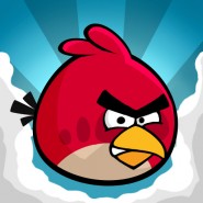 Clicca sull'immagine per ingrandirla. 

Nome:   AngryBirds-bigbro-185x185.jpg 
Visite: 1 
Dimensione: 11.4 KB 
ID: 254536