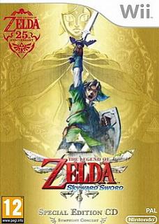 Clicca sull'immagine per ingrandirla. 

Nome:   The-Legend-of-Zelda-Skyward-Sword_NintendoWii_cover.jpg 
Visite: 1 
Dimensione: 27.3 KB 
ID: 254606