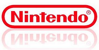 Clicca sull'immagine per ingrandirla. 

Nome:   Nintendo-logo.jpg 
Visite: 1 
Dimensione: 19.4 KB 
ID: 254612