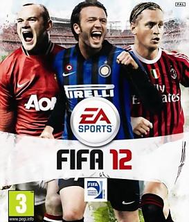 Clicca sull'immagine per ingrandirla. 

Nome:   FIFA-12_cover.jpg 
Visite: 1 
Dimensione: 47.7 KB 
ID: 254636