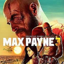 Clicca sull'immagine per ingrandirla. 

Nome:   Max-Payne-3_cover.jpg 
Visite: 1 
Dimensione: 22.3 KB 
ID: 254640