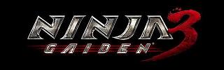 Clicca sull'immagine per ingrandirla. 

Nome:   ninja-gaiden-3-logo.jpg 
Visite: 2 
Dimensione: 15.2 KB 
ID: 254642