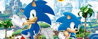 Clicca sull'immagine per ingrandirla. 

Nome:   Sonic-Generations.jpg 
Visite: 1 
Dimensione: 43.3 KB 
ID: 254671