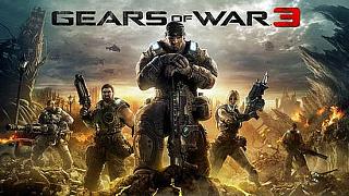 Clicca sull'immagine per ingrandirla. 

Nome:   gears-of-war-3.jpg 
Visite: 1 
Dimensione: 36.7 KB 
ID: 254672