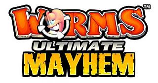 Clicca sull'immagine per ingrandirla. 

Nome:   worms_ultimate_mayhem.jpg 
Visite: 1 
Dimensione: 41.4 KB 
ID: 254748