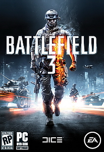 Clicca sull'immagine per ingrandirla. 

Nome:   battlefield-3-pc-box.jpg 
Visite: 1 
Dimensione: 73.6 KB 
ID: 254758