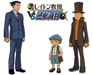 Clicca sull'immagine per ingrandirla. 

Nome:   Professeur-Layton-vs-Ace-Attorney-Artworks-Logo.jpg 
Visite: 1 
Dimensione: 44.4 KB 
ID: 254759