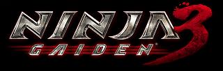 Clicca sull'immagine per ingrandirla. 

Nome:   Ninja-Gaiden-3_logo.jpg 
Visite: 1 
Dimensione: 73.2 KB 
ID: 254760