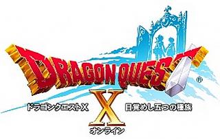 Clicca sull'immagine per ingrandirla. 

Nome:   Dragon-Quest-X_logo.jpg 
Visite: 1 
Dimensione: 36.8 KB 
ID: 254806