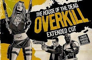 Clicca sull'immagine per ingrandirla. 

Nome:   house-of-the-dead-overkill-extended-cut.jpg 
Visite: 1 
Dimensione: 64.6 KB 
ID: 254807